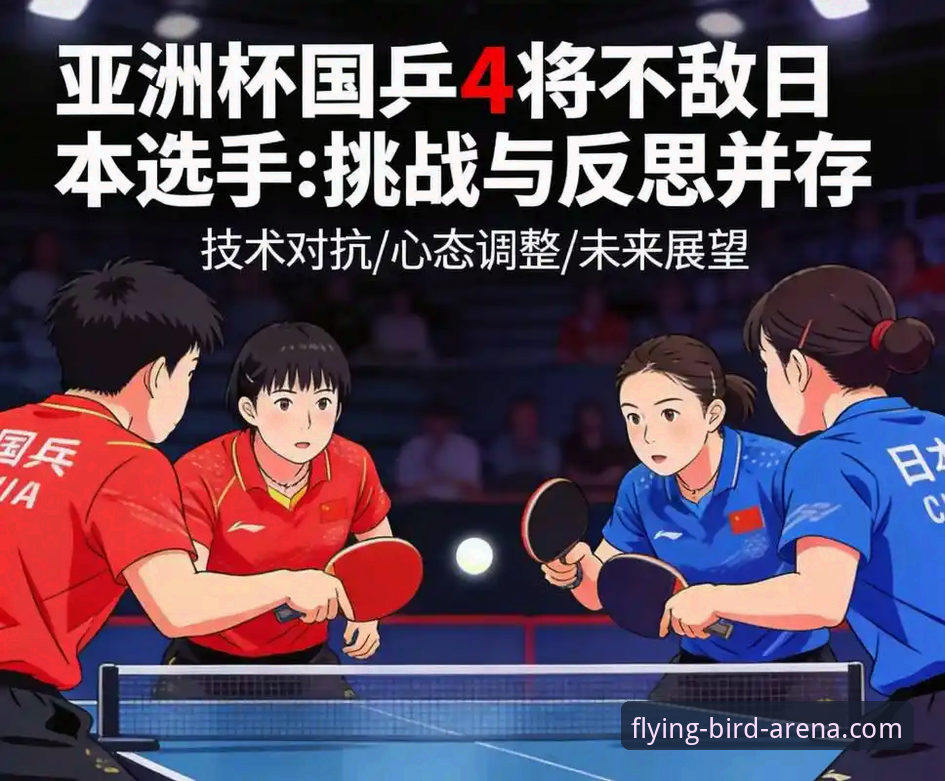 资深用户分享：从国乒女团横扫台北看竞技棋牌游戏平台必备的心态博弈